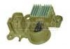 Регулятор генератора Voltage Regulator:37370-02500