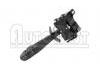 Column Switch:7701048912