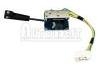 Column Switch:7701348809