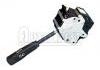 Column Switch:7700711171