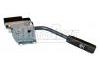 Column Switch:7700710400