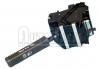 Column Switch:7700759249