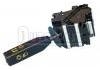 Column Switch:7701349882
