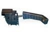 Column Switch:7700765532