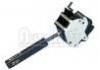 Column Switch:7700777227