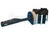 Column Switch:510033444001