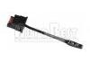 组合开关 Column Switch:AR62562