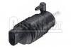 喷水电机 Washer Pump:7700802336