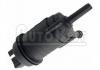 喷水电机 Washer Pump:7704002215