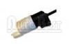 喷水电机 Washer Pump:8200213041