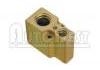 Soupape vase d'expansion  Expansion Valve:7701041787