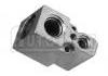 Soupape vase d'expansion  Expansion Valve:7701040563