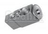 Soupape vase d'expansion  Expansion Valve:7701046085