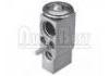 Soupape vase d'expansion  Expansion Valve:7701206357