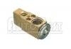 Soupape vase d'expansion  Expansion Valve:7701044611