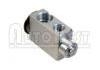 膨胀阀 Expansion Valve:7701040493