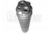 AC Receiver Drier:7700836314