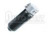AC Receiver Drier:7701204732