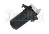 AC Receiver Drier:8200094271