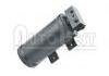 干燥瓶 AC Receiver Drier:7700272365