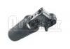 干燥瓶 AC Receiver Drier:7701038394