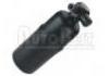 干燥瓶 AC Receiver Drier:7700272486