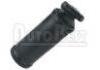 干燥瓶 AC Receiver Drier:7700841978