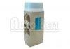 膨胀阀 Expansion Valve:97626-38000