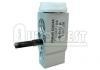 膨胀阀 Expansion Valve:97604-1C100