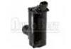喷水电机 Washer Pump:98510-34000
