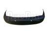 保险杠 Bumper Assy:86610-08000