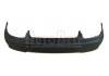 保险杠 Bumper Assy:86510-08000