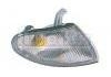 Corner Light Corner Light:92301-22300