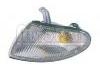 Corner Light Corner Light:92302-22300