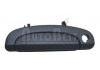 门拉手 Door Handle:82660-1C000 CA