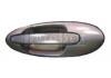 门拉手 Door Handle:83660-38000