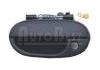 Manija de puerta Door Handle:82660-22001