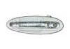 Manija de puerta Door Handle:82660-3C000