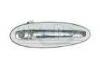 Manija de puerta Door Handle:82650-3C000