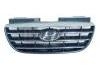 Kühlergitter Grill Assembly:86360-2H000