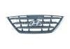 Kühlergitter Grill Assembly:86360-2D500