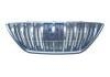 Kühlergitter Grill Assembly:86350-2D501