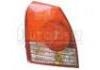 Taillight Taillight:92401-2D520