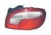 Rückleuchte Taillight:92402-22320