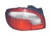 Rückleuchte Taillight:92401-22320