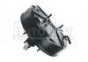 Pompe à vide, système de freinage Vacuum Pump, Brake System:59110-1A000
