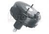 Pompe à vide, système de freinage Vacuum Pump, Brake System:59110-02900