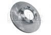 Bremsscheibe Brake Disc:51712-21350
