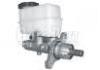 Brake Master Cylinder:58510-02000