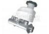 Brake Master Cylinder:58510-3D500